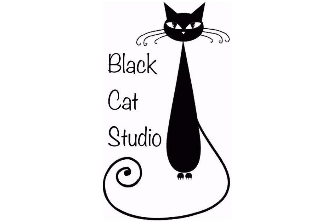 Black Cat Studio In Exeter NH | Vagaro